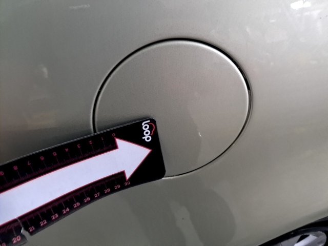 Vehicle_photo_34