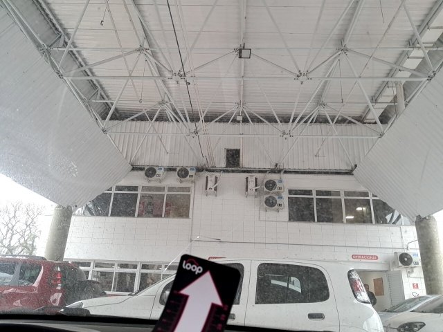 Vehicle_photo_46
