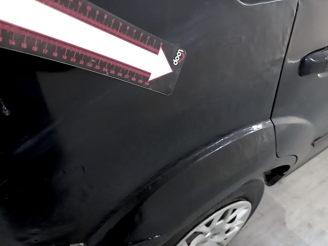 Vehicle_photo_35