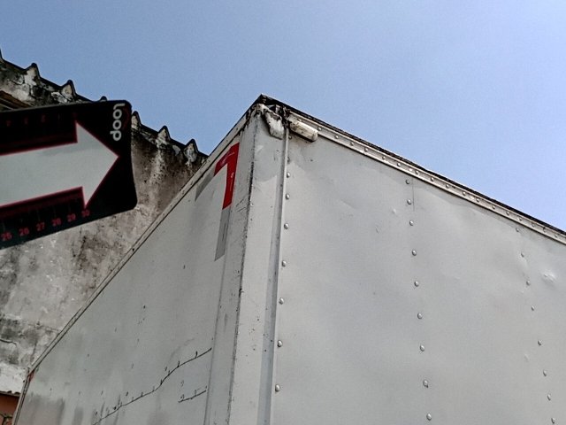 Vehicle_photo_40