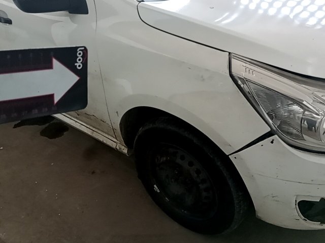 Vehicle_photo_45