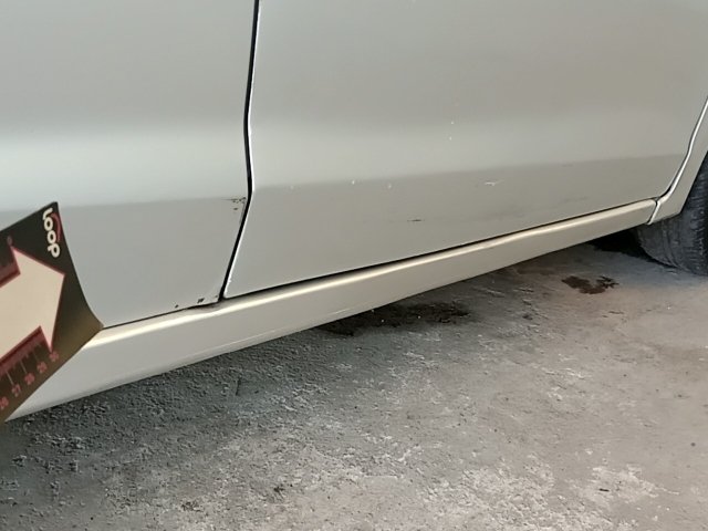 Vehicle_photo_34