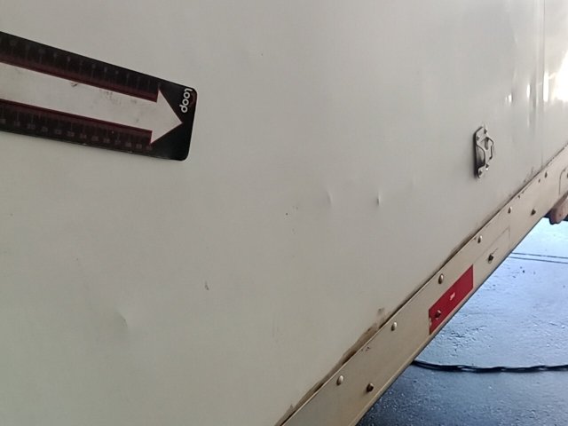 Vehicle_photo_34