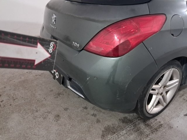 Vehicle_photo_17