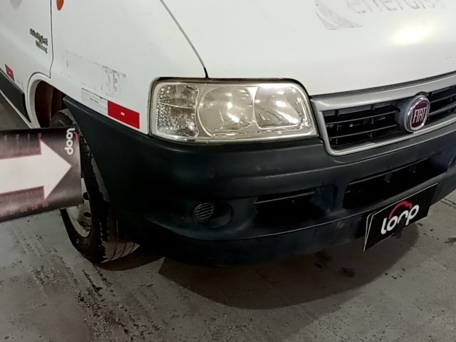 Vehicle_photo_46