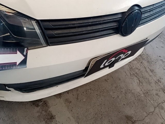 Vehicle_photo_35