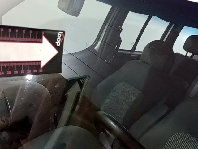 Vehicle_photo_45