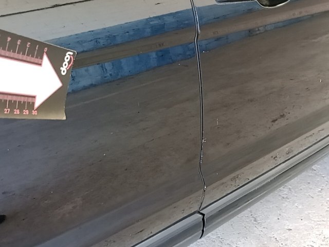 Vehicle_photo_45