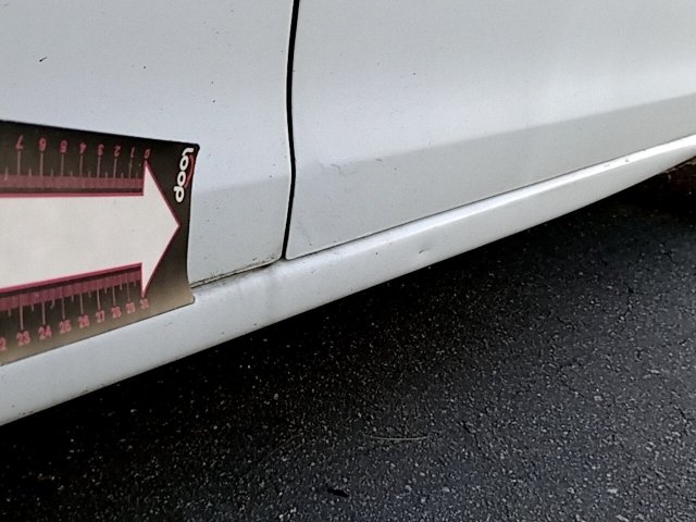 Vehicle_photo_46
