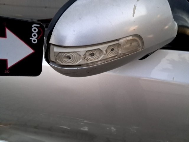 Vehicle_photo_41