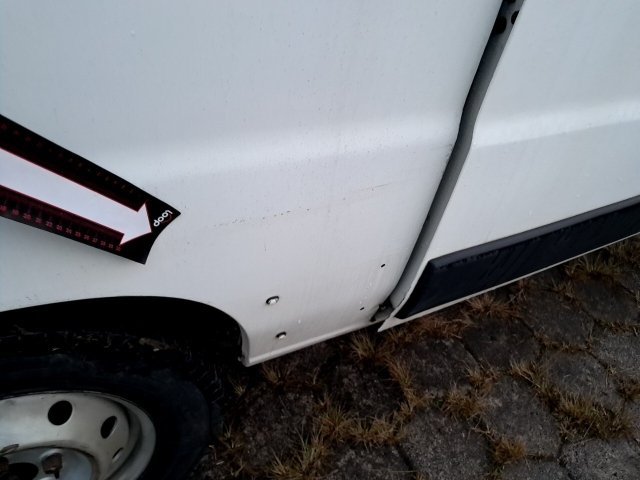 Vehicle_photo_41