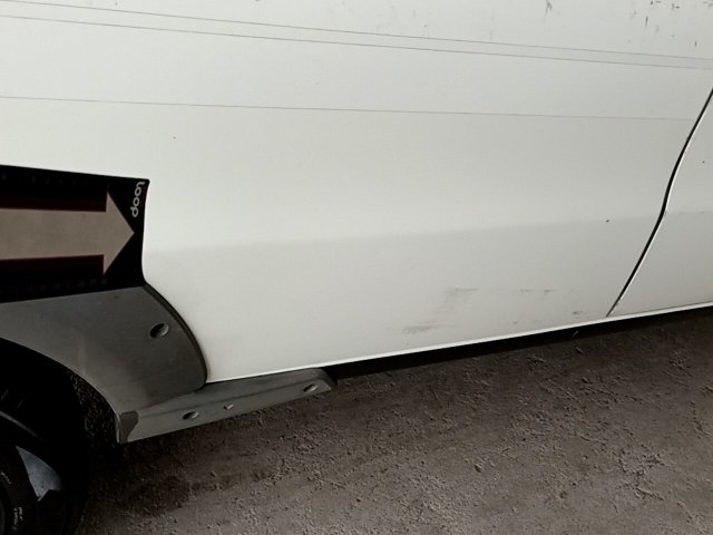 Vehicle_photo_45