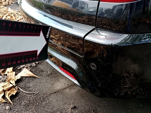 Vehicle_photo_45