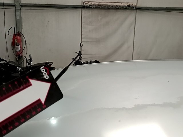Vehicle_photo_45