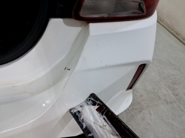 Vehicle_photo_47