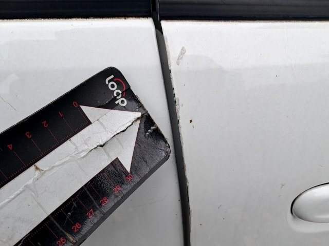 Vehicle_photo_34