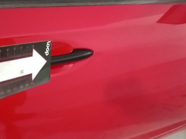 Vehicle_photo_45