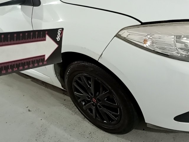 Vehicle_photo_46