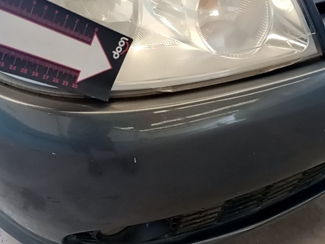 Vehicle_photo_36