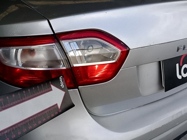 Vehicle_photo_35