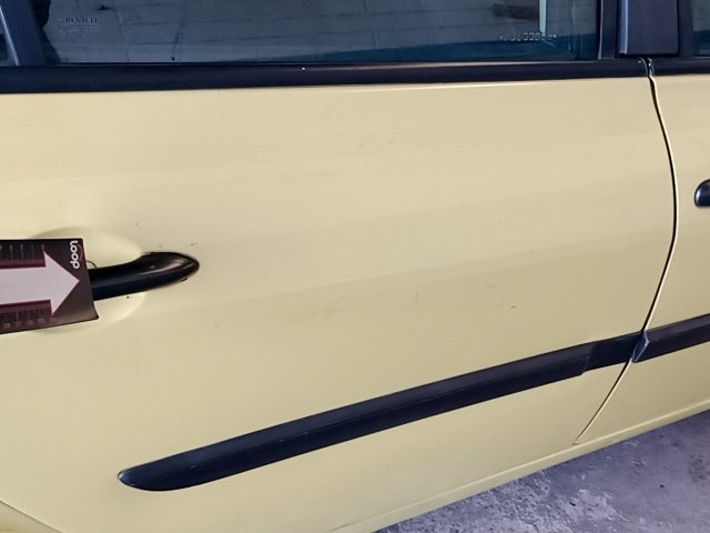 Vehicle_photo_35