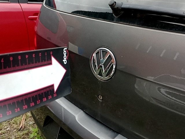 Vehicle_photo_46