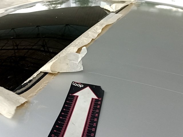 Vehicle_photo_34