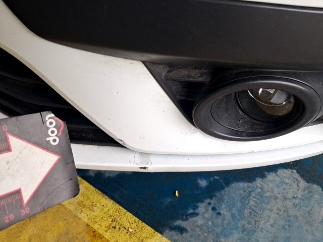 Vehicle_photo_34