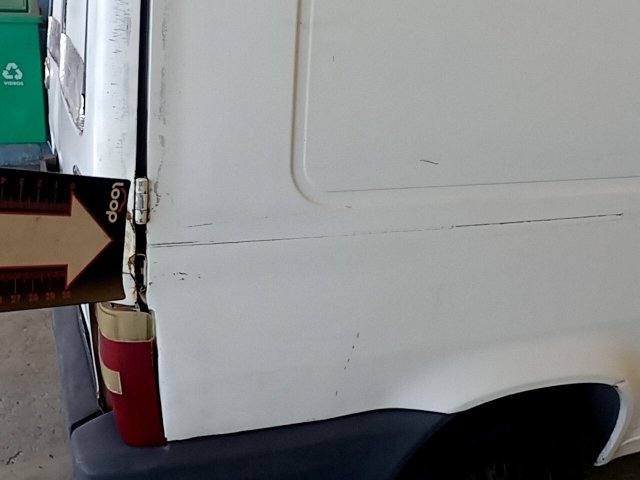 Vehicle_photo_46