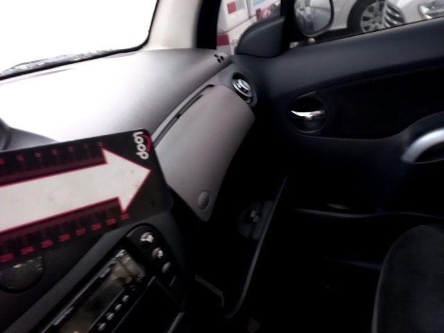 Vehicle_photo_45