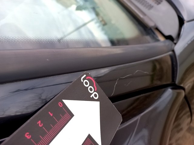 Vehicle_photo_34