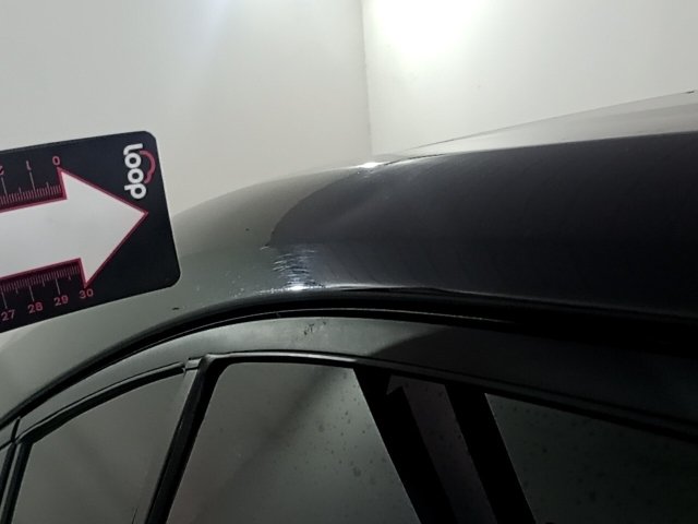 Vehicle_photo_45
