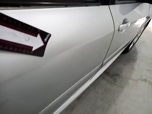Vehicle_photo_34
