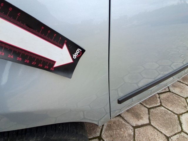 Vehicle_photo_34