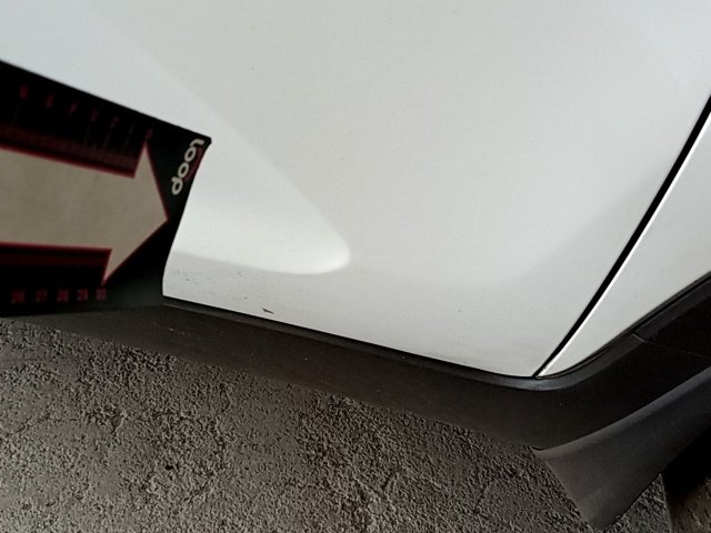 Vehicle_photo_46