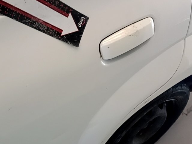 Vehicle_photo_34