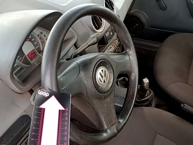 Vehicle_photo_43