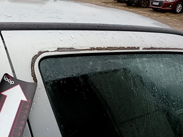 Vehicle_photo_34