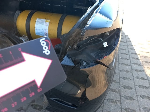 Vehicle_photo_32