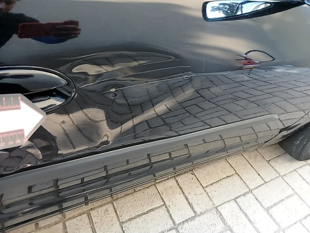 Vehicle_photo_34