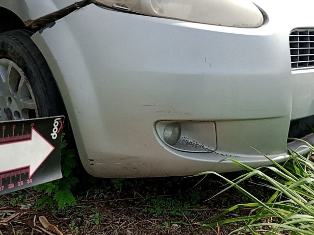 Vehicle_photo_45