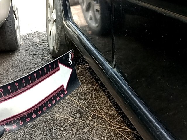 Vehicle_photo_46