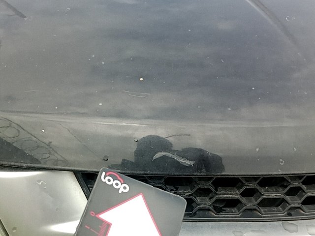 Vehicle_photo_34