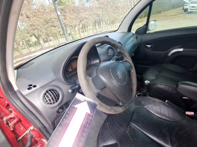 Vehicle_photo_45