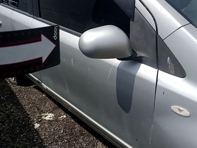 Vehicle_photo_47