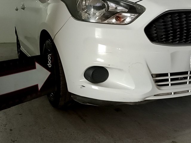 Vehicle_photo_47