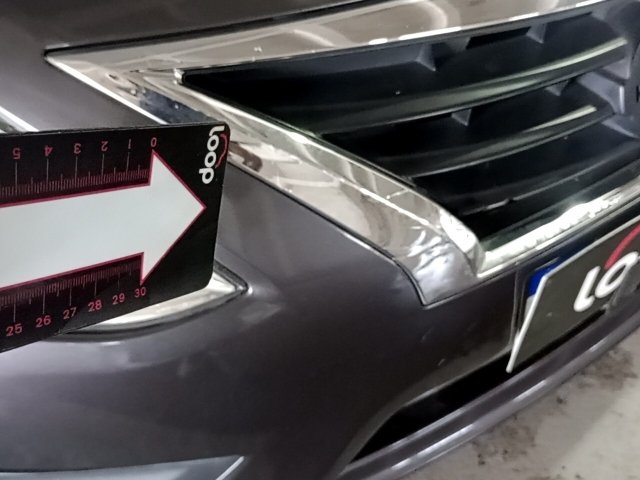 Vehicle_photo_47