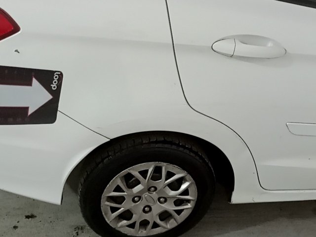 Vehicle_photo_47