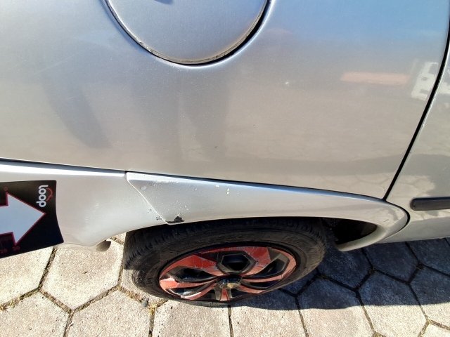 Vehicle_photo_35