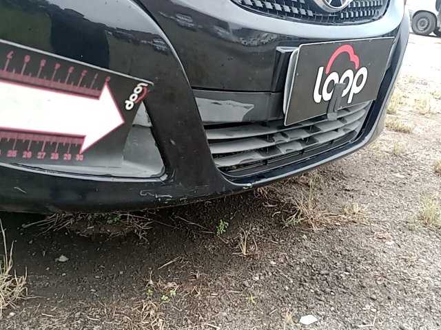 Vehicle_photo_47